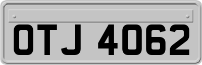 OTJ4062