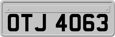 OTJ4063
