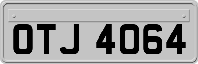 OTJ4064