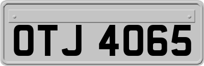 OTJ4065