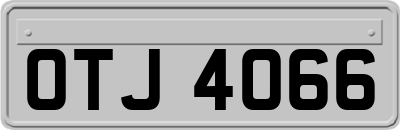 OTJ4066