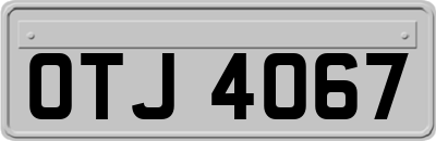 OTJ4067