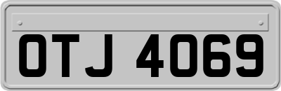 OTJ4069