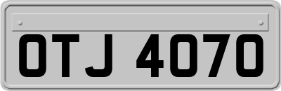 OTJ4070