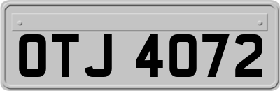 OTJ4072