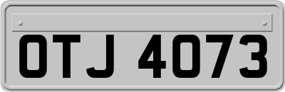 OTJ4073