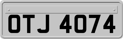 OTJ4074