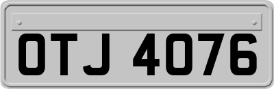 OTJ4076