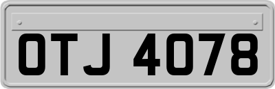OTJ4078