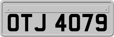 OTJ4079