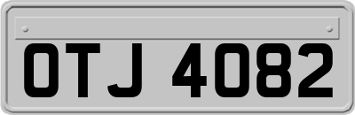 OTJ4082