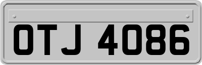 OTJ4086