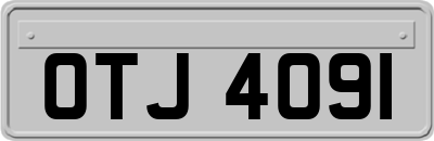OTJ4091