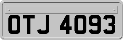 OTJ4093