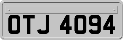 OTJ4094