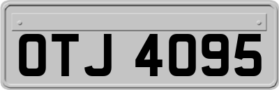 OTJ4095