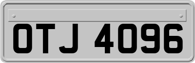 OTJ4096