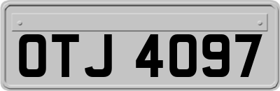 OTJ4097