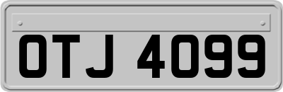 OTJ4099