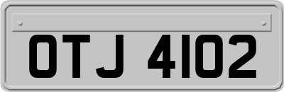 OTJ4102