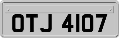 OTJ4107
