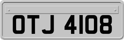 OTJ4108