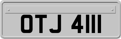 OTJ4111
