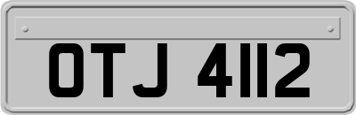 OTJ4112