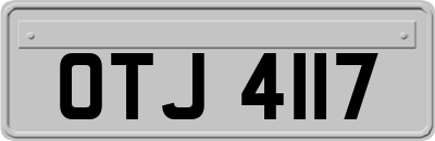 OTJ4117