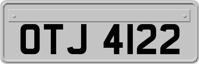 OTJ4122