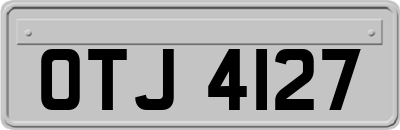 OTJ4127