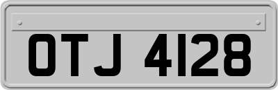 OTJ4128