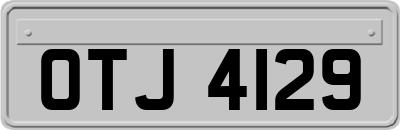 OTJ4129