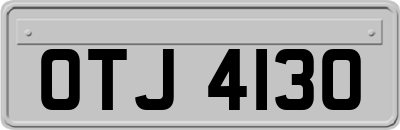 OTJ4130