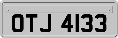 OTJ4133