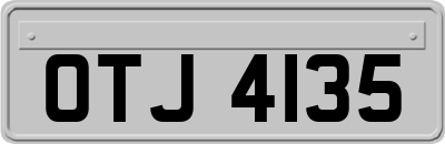 OTJ4135