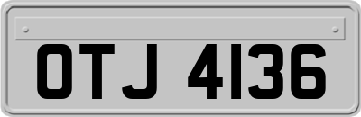 OTJ4136