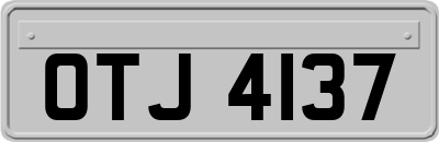 OTJ4137