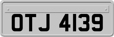 OTJ4139