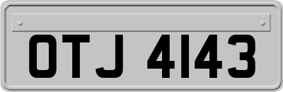 OTJ4143