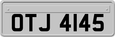 OTJ4145