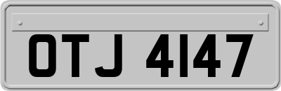 OTJ4147