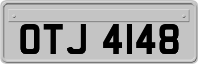 OTJ4148