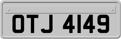 OTJ4149
