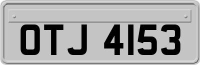 OTJ4153