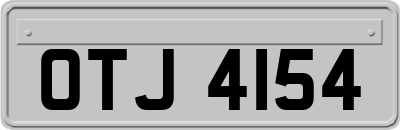 OTJ4154