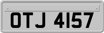 OTJ4157