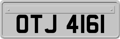OTJ4161