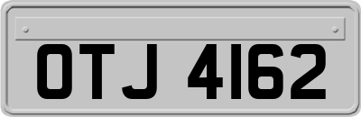 OTJ4162