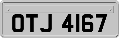 OTJ4167